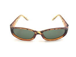 gafas de sol caballero/unisex roberto martin 3748