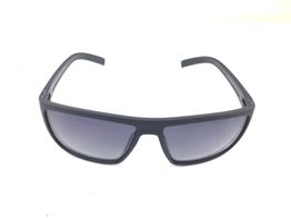 gafas de sol caballero/unisex roberto ro1218