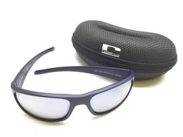 gafas de sol caballero/unisex roberto rs-1805