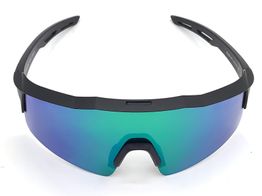 gafas de sol caballero/unisex roberto rs 2654