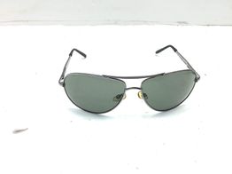 gafas de sol caballero/unisex roberto rs1035