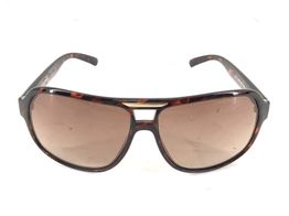 gafas de sol caballero/unisex roberto rs1084