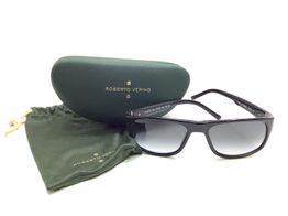 gafas de sol caballero/unisex roberto rv 32170
