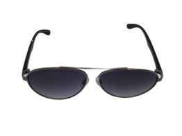 gafas de sol caballero/unisex robin ruth rr-22720