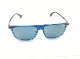 Gafas de Sol Caballero/unisex Romeroville Blrd