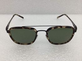 gafas de sol caballero/unisex roundten hup01p