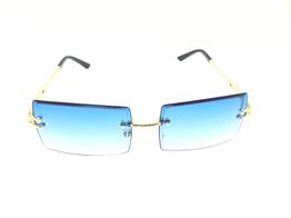 gafas de sol caballero/unisex s/m s/m