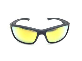 gafas de sol caballero/unisex s/m s/m