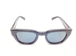 gafas de sol caballero/unisex saint laurent r32m1b44c