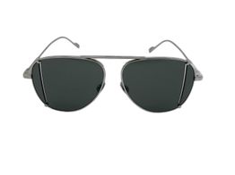 &oacute;culos de sol homem saint laurent sl 183