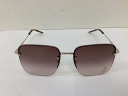 gafas de sol caballero/unisex saint laurent sl 312 m