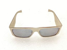 &oacute;culos de sol homem saint laurent sl 635