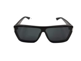 gafas de sol caballero/unisex saint laurent sl 756 001