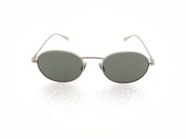 gafas de sol caballero/unisex saint laurent sl 799 002