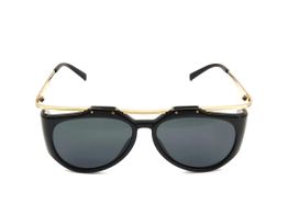 gafas de sol caballero/unisex saint laurent sl amelia  001