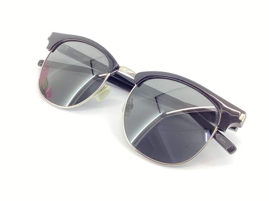 &oacute;culos de sol homem saint laurent sl108