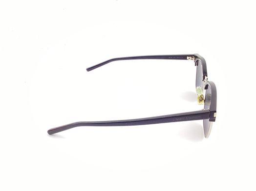 &oacute;culos de sol homem saint laurent sl108