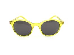 gafas de sol caballero/unisex saint laurent sl521