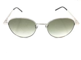 gafas de sol caballero/unisex saint laurent sl533