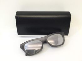 gafas de sol caballero/unisex saint laurent sl569y