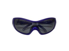 gafas de sol caballero/unisex salice 808