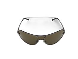 gafas de sol caballero/unisex salvatore ferragamo 1094 502/73 120