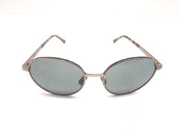 gafas de sol caballero/unisex sandro sd8016
