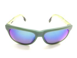 gafas de sol caballero/unisex sarkany atila