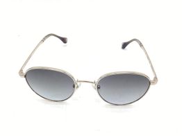 gafas de sol caballero/unisex scalpers l2211002