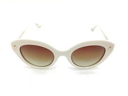 gafas de sol caballero/unisex scalpers l230302s