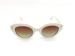 gafas de sol caballero/unisex scalpers l230302s