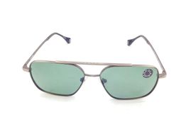 gafas de sol caballero/unisex scalpers l231004