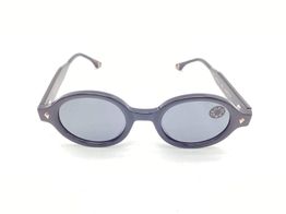 gafas de sol caballero/unisex scalpers l231004