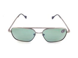 gafas de sol caballero/unisex scalpers l231004