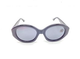 gafas de sol caballero/unisex scalpers l241204