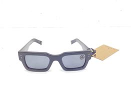 gafas de sol caballero/unisex scalpers l241204