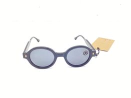 gafas de sol caballero/unisex scalpers l241204