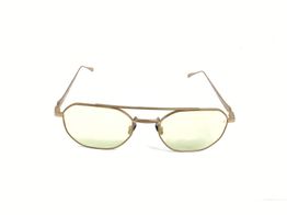 gafas de sol caballero/unisex scotch & soda fillmore ss6009 403