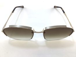 gafas de sol caballero/unisex scotch & soda ss5015
