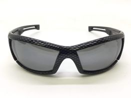 gafas de sol caballero/unisex serengeti noway 2060a/f032