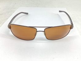gafas de sol caballero/unisex serengeti san remo 7609