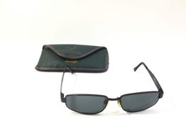 gafas de sol caballero/unisex sergio tacchini t803