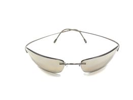 gafas de sol caballero/unisex sillouete titan
