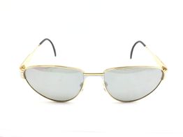 gafas de sol caballero/unisex silouette 6135 v6054