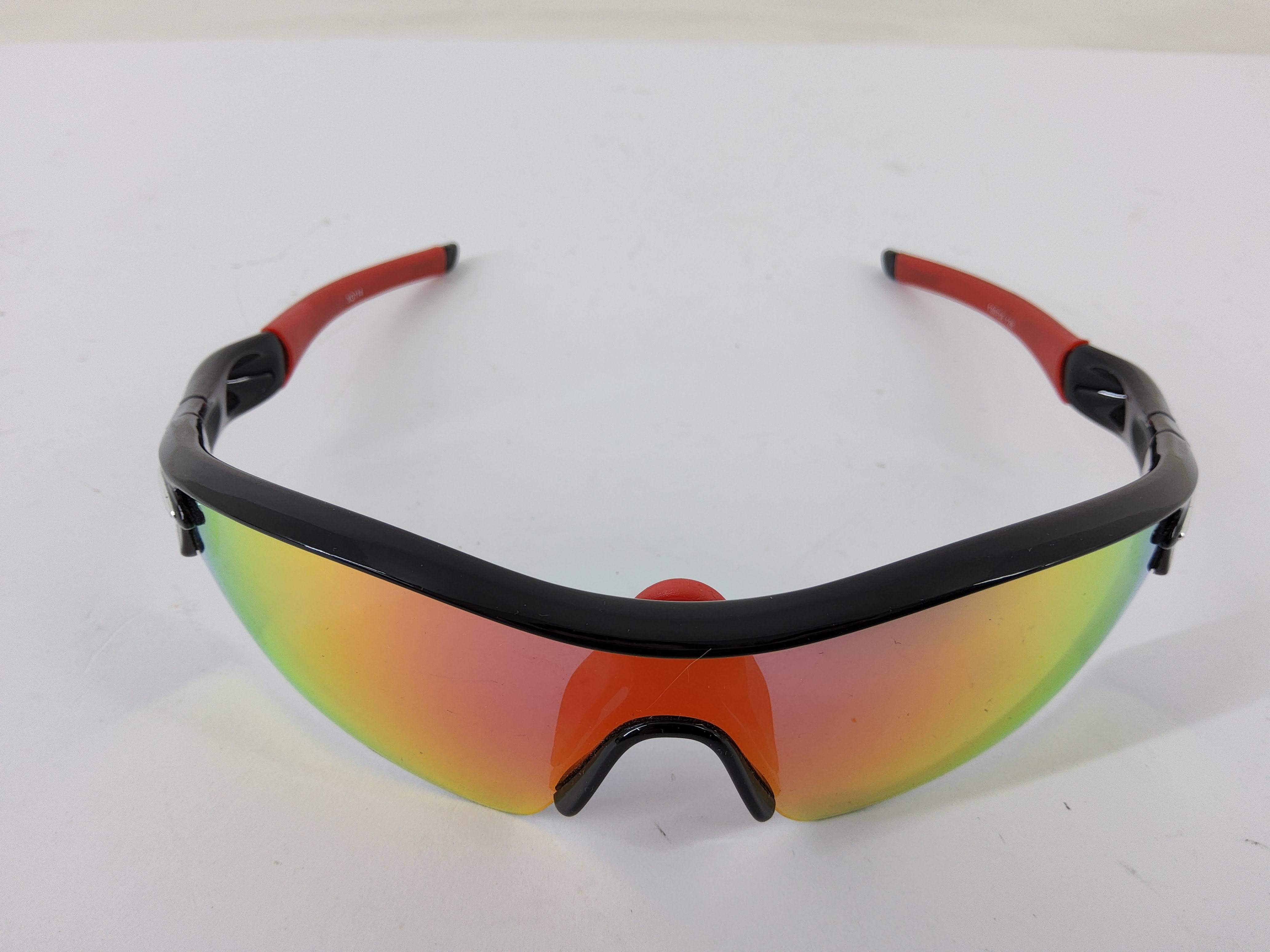 GAFAS DE SOL CABALLERO/UNISEX
