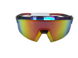 gafas de sol caballero/unisex sm b1503-qx