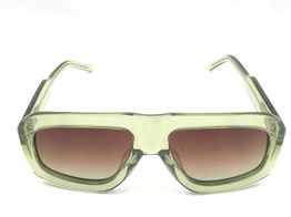 gafas de sol caballero/unisex sm bio kubu al olive