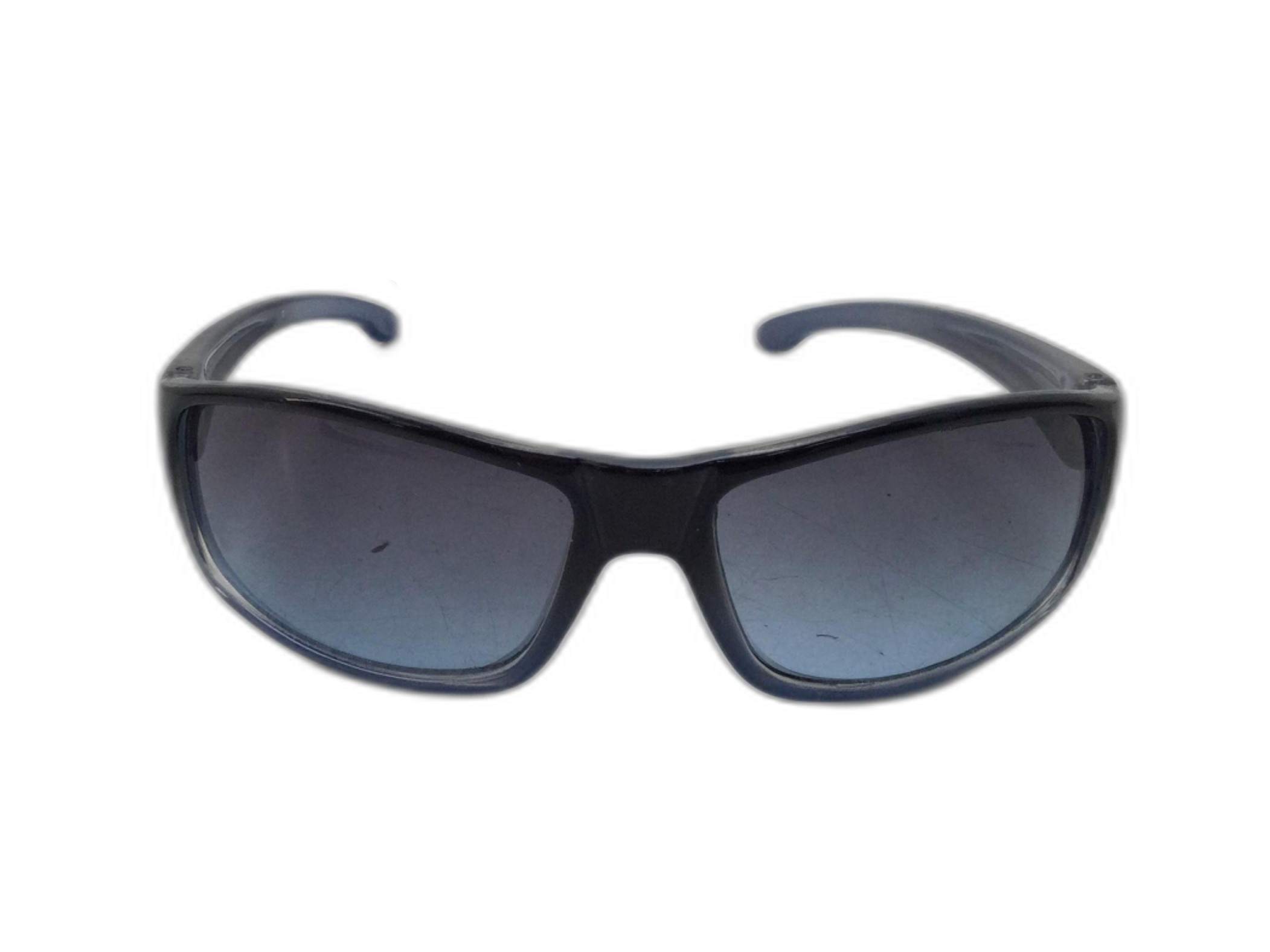 GAFAS DE SOL CABALLERO/UNISEX
