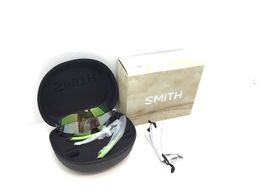 otros accesorios ciclismo otros smith