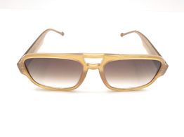 gafas de sol caballero/unisex